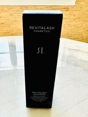 Revitalash Advanced Eyelash Conditioner